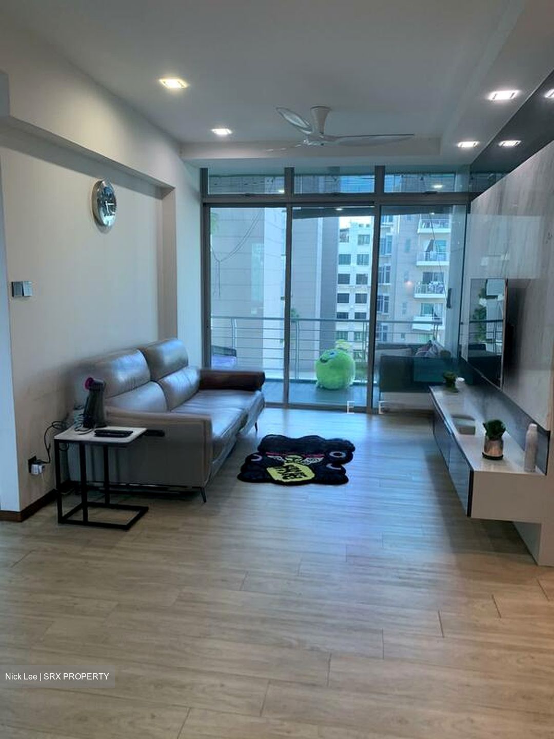 The Alcove (D14), Apartment #502853331